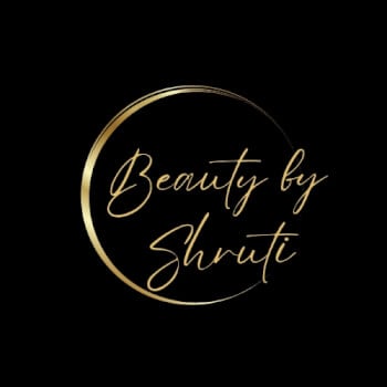 Beauty by Shruti, skincare and haircare teacher